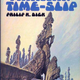 Image for article titled The Alternate Reality Of Philip K. Dick